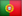 Portuguese