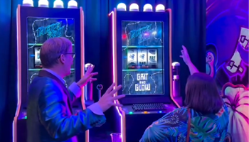 Casino Party Slot Machine Software Casino Party Slot Machine Software